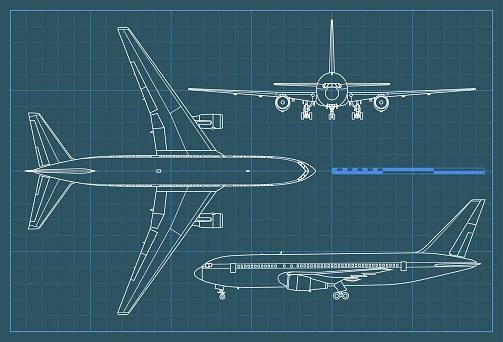 Aircraft Factory