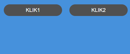 Clicker