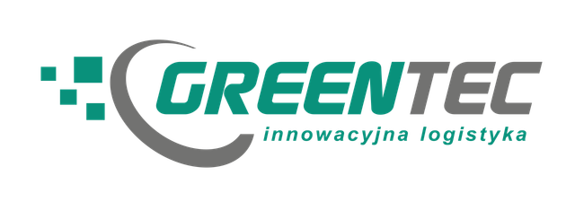 Greentec