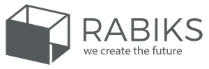 Rabiks