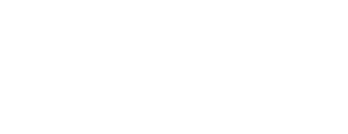 Logo Fundacji Świadomi Klimatu